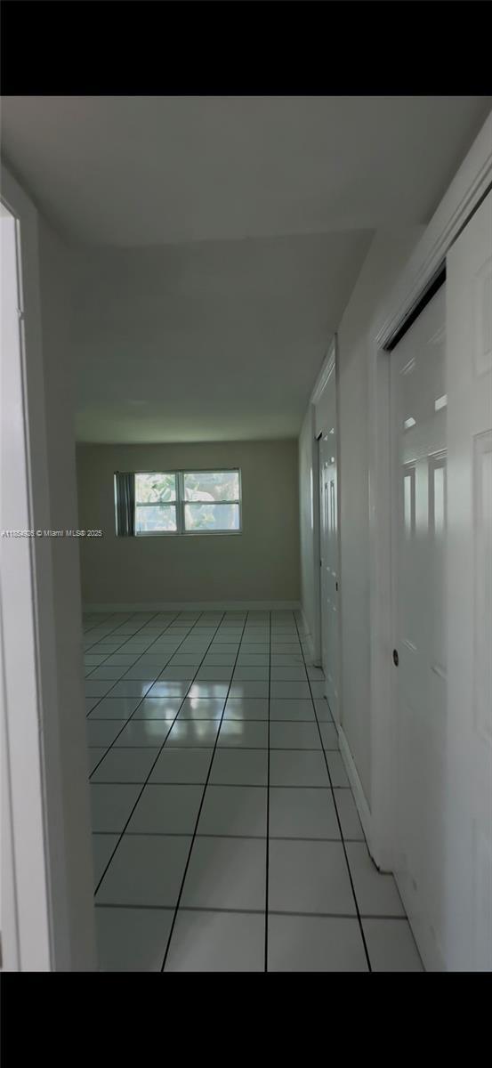 Photo - 941 NE 170th St Unit 102