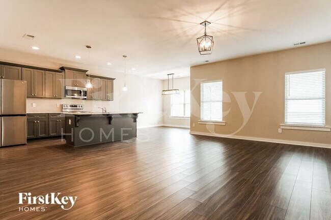 Photo - 160 Co Rd 1702