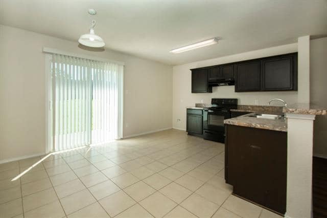 Photo - 1407 Swan Ridge Dr