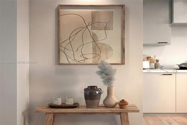 Photo - 824 SE 12th Ct