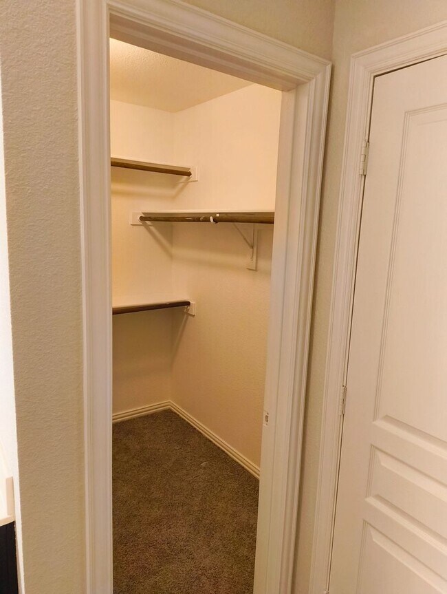 Photo - 1432 Sierra Estate Trail