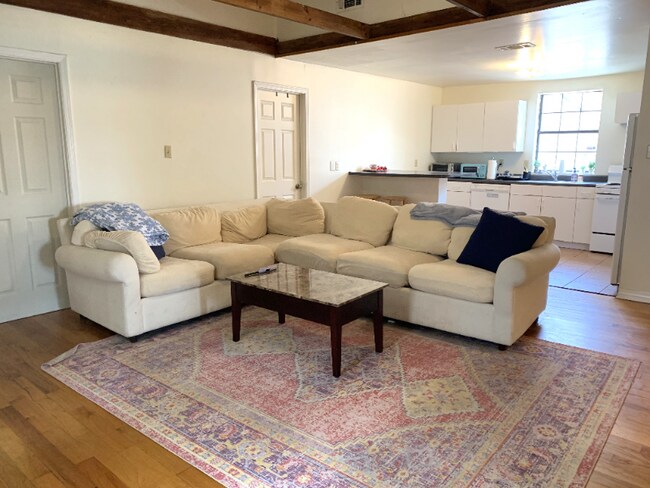 Photo - 7100 Zimpel St Unit C