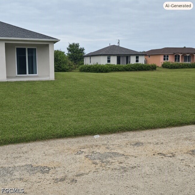 Photo - 1021 Alcalde St E