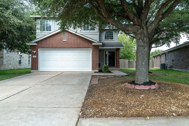 Building Photo - 408 Woodsorrel Way