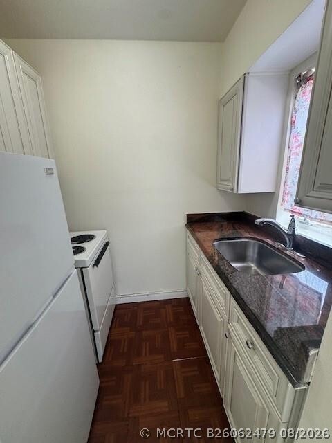 Building Photo - 1705 Moffett St Unit C