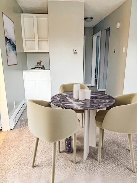 Photo - Parkland Pointe