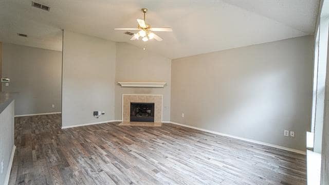 Photo - 1036 Hampton Dr