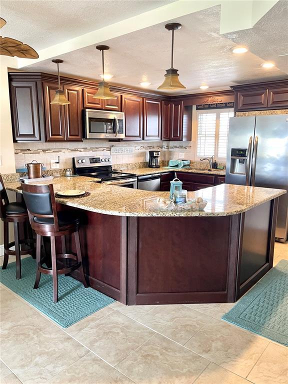 Photo - 4650 Cove Cir Unidad 402