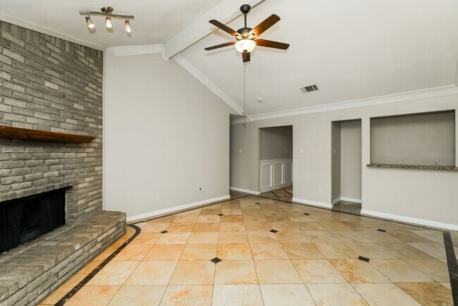 Photo - 3400 Meadowmoor St