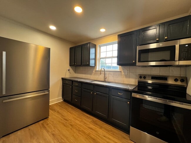 Photo - 3404 White Horse Rd