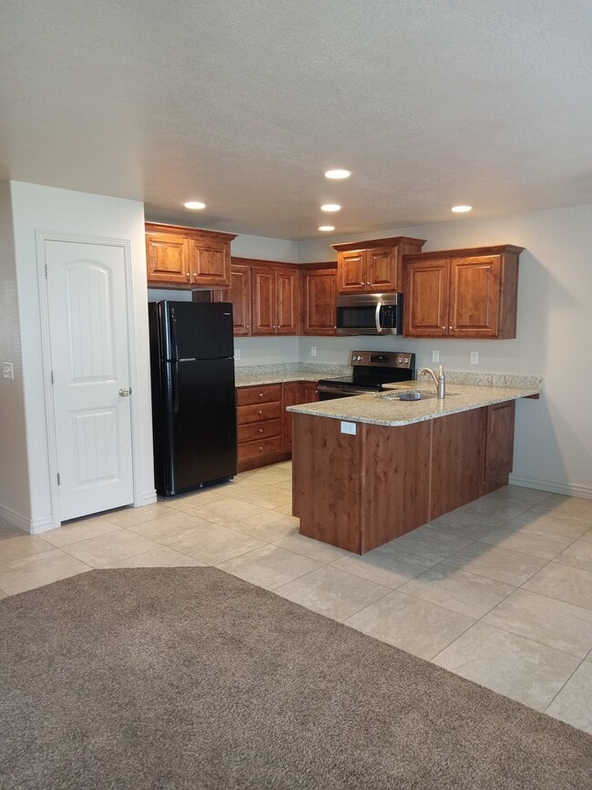 Photo - 1170 Excalibur Wy