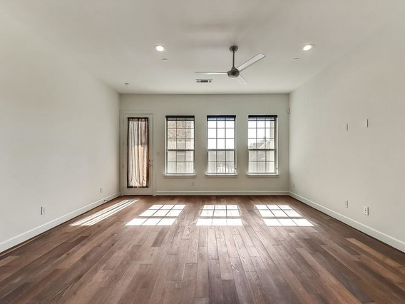 5015 Meridian-1046 - 5015 Meridian-1046