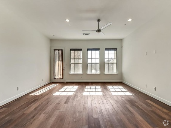 Building Photo - 5015 Meridian-1046 Unit 1046 Rental
