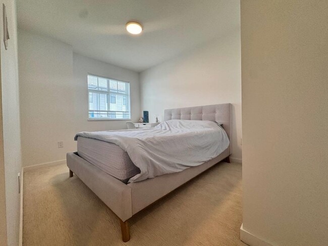 Photo - 15255 Sitka Dr