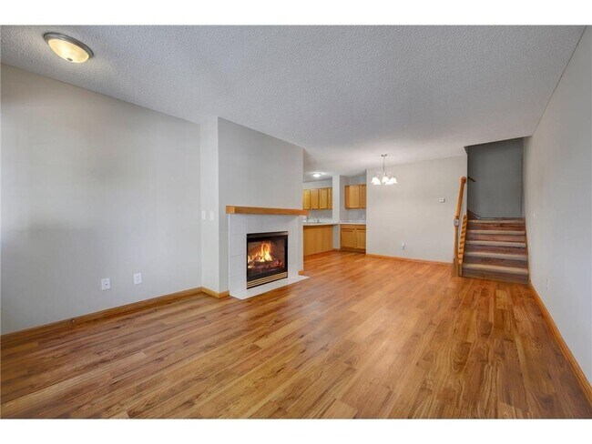 Photo - 17324 River Birch Ln S E