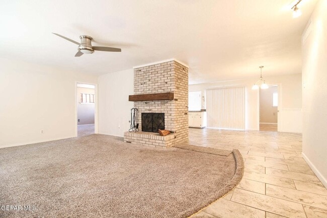 Photo - 6613 Southwind Dr