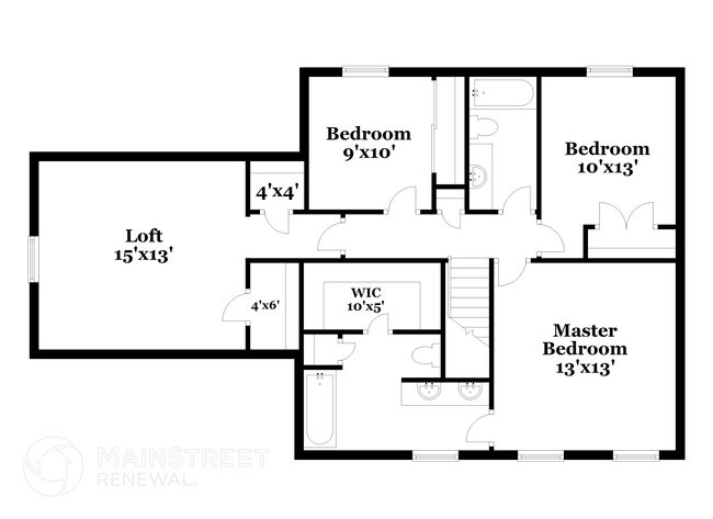 Photo - 109 Endicott Ct