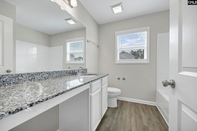 Photo - 682 Cheehaw Ave House