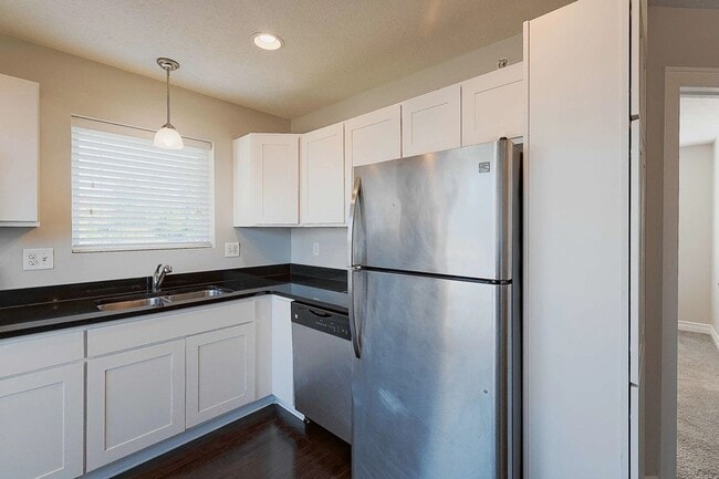 Photo - The Cottages (Cottages Hunsaker 1 LLC)