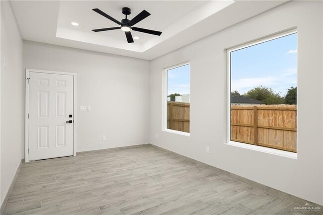 Photo - 17 Selena St Unidad 1