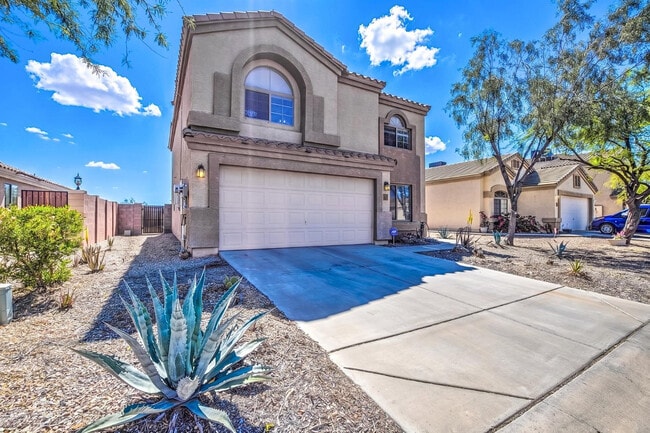 Photo - 24347 N Oasis Blvd