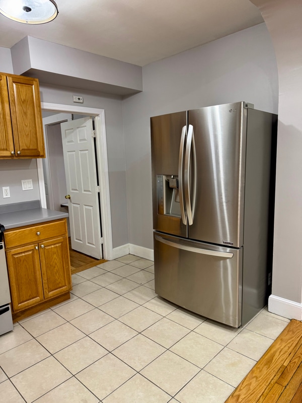 Photo - 801 Western Ave Unit 1