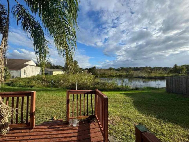 Photo - 12534 Smokey Dr