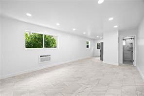 Photo - 478 SE 3rd St