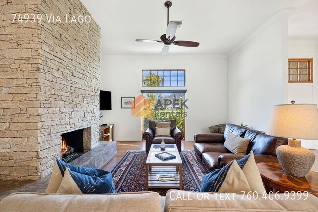 Photo - 74939 Vía Lago