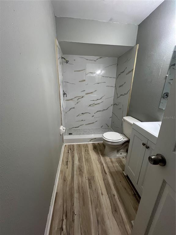 Photo - 2502 Chestnut Woods Dr