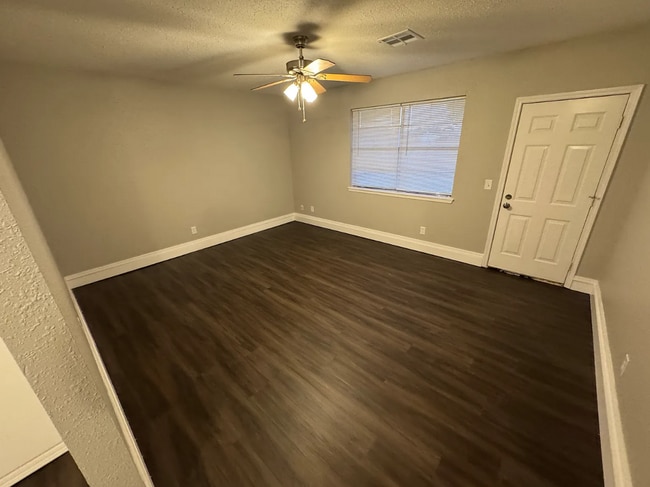 Photo - 8801 Cedar Ln