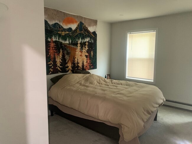 15 Cross St Unit 1