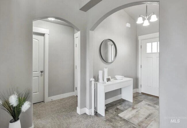 Photo - 1025 SW Bonnie St