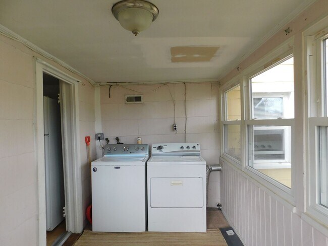 Photo - Country Living!