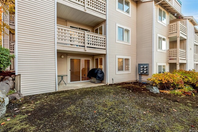 Photo - 4200 Smithers Ave S Townhome