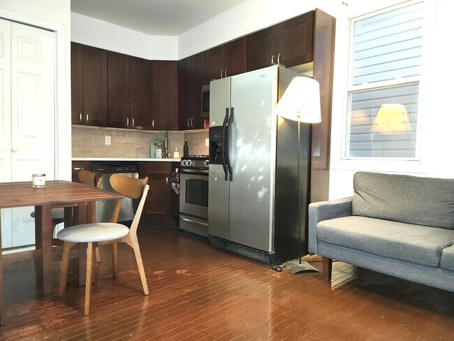 Photo - 615 15th St Unidad 3