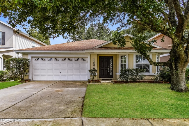 Building Photo - 12579 Woodfield Cir W