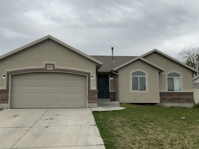 Building Photo - 6364 Dillan Cir