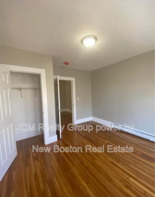 Photo - 23 Mall St Unit U - 9 / U - 10