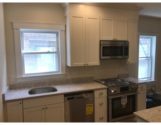 Photo - 303 Tappan St Unit 4