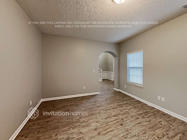 Photo - 532 Gables Ct