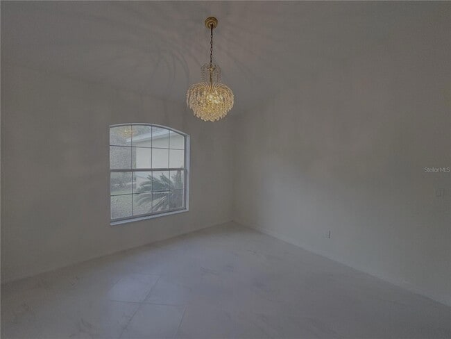 Photo - 11435 SW 140th Ave