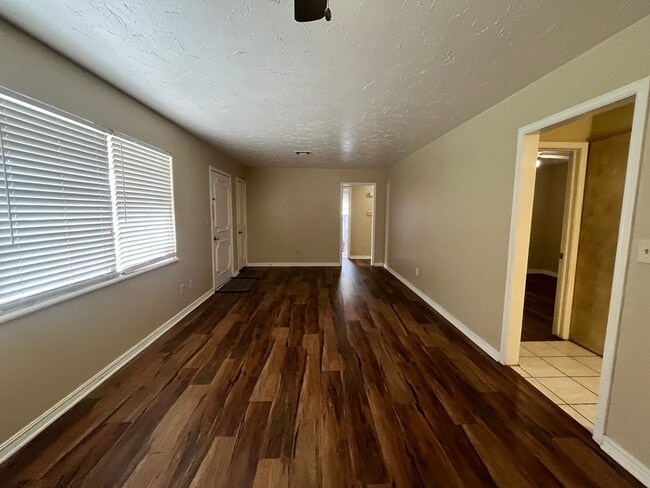 2424 NW 14th St Unit 509 Leslie Drive