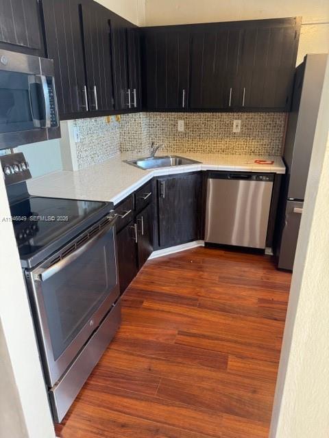 Photo - 1075 NE Miami Gardens Dr Unit 706