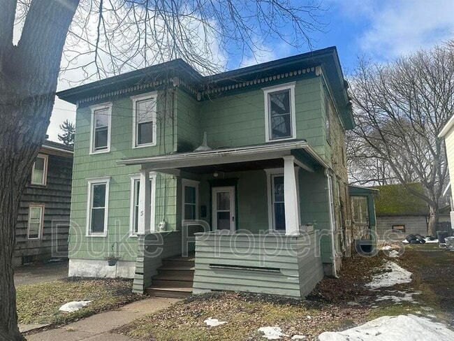 Photo - 5 Sheridan St