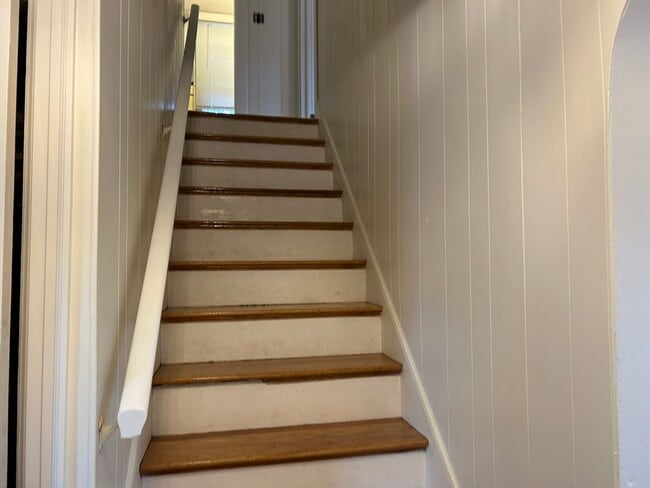 Photo - 7 Ponkapoag Way