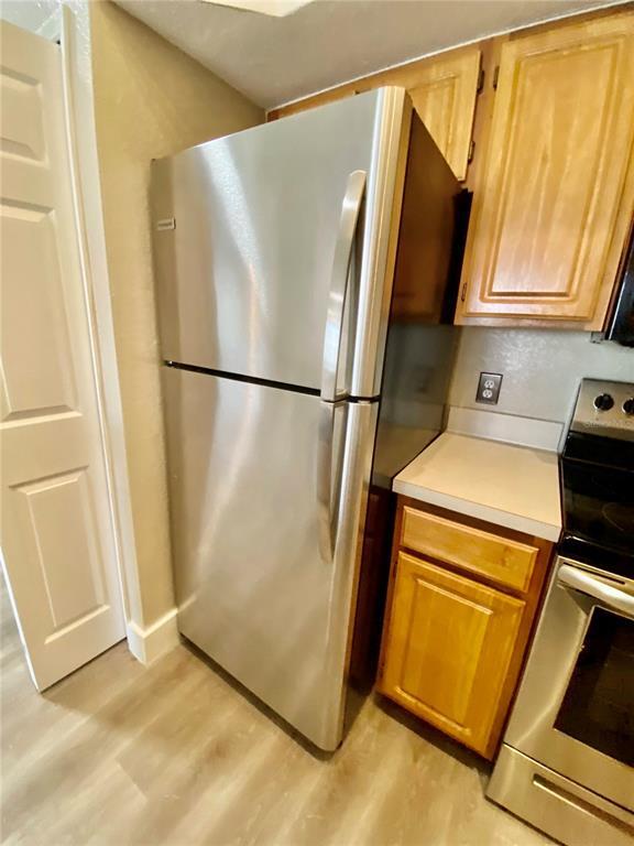 Photo - 13015 Plantation Park Cir