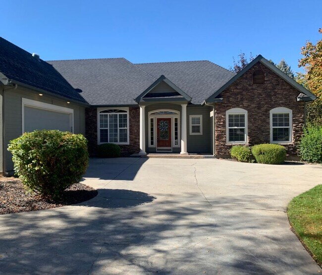 Photo - 191 N Cove Colony Way