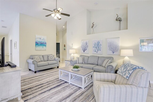 5630 Sherborn Dr Unidad 202