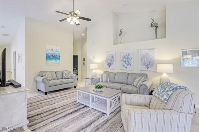 Building Photo - 5630 Sherborn Dr Unit 202